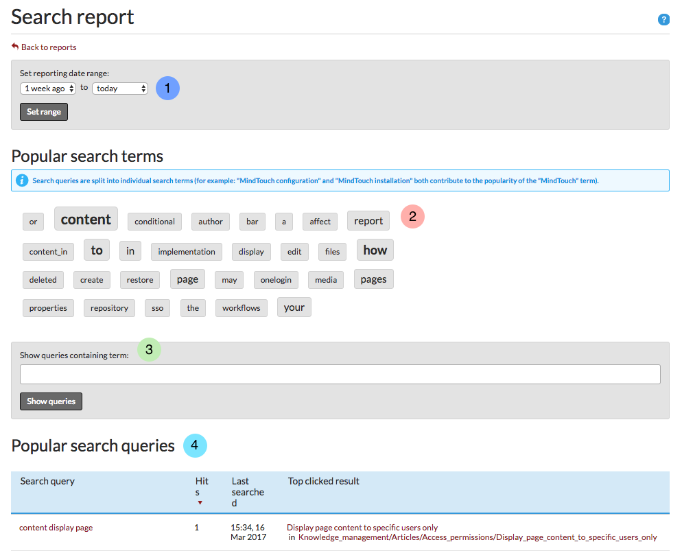 Search Terms and Queries report - UI sections.png