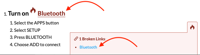 broken link example.png