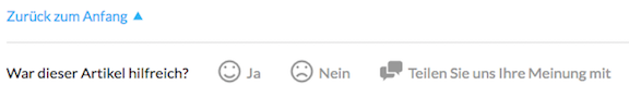 page rating in german.png