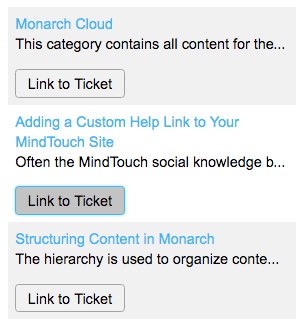 touchpoint-for-zendesk-link.png