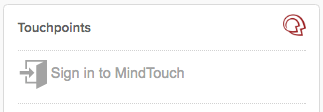 touchpoint-for-zendesk-not-signed-in.png