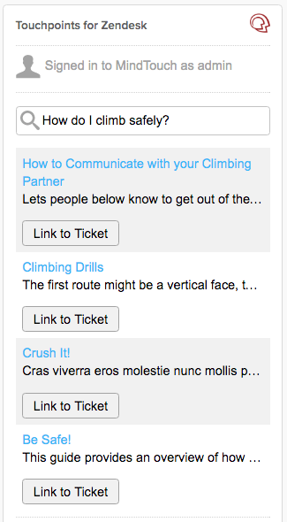 touchpoint-for-zendesk-search.png