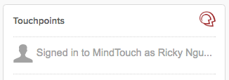 touchpoint-for-zendesk-signin.png