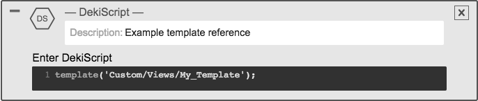 example-template-reference.png