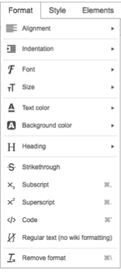 MindTouch-Editor-Format-Menu.png