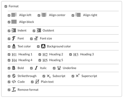 Editor-Configuration-Format.png