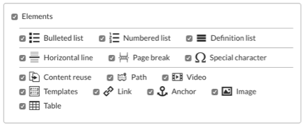 Editor-Configuration-Elements.png