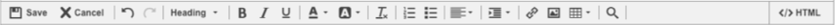 Editor-toolbar-buttons.png