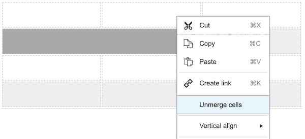 Unmerge Cells.png
