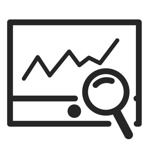 Using Analytics and Reports