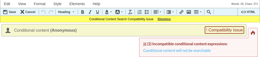 conditional_content_tools.png