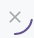 Cancel reload.png