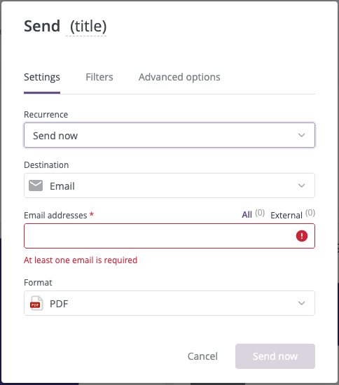 Schedule delivery - send now option.png