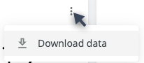 Reports - Download Data.png