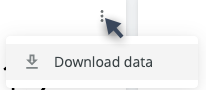 Download Data.png