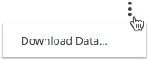 Reports - Download data options with 3 dots.png