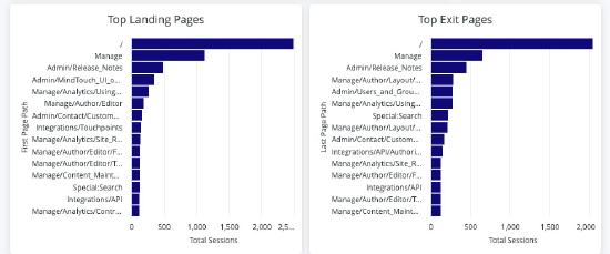 MicrosoftTeams-image-(15)_06.jpg