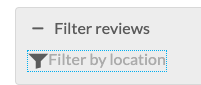 filter_reviews.png