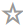 Outline of a star indicating the page has not been subscribed to yet.