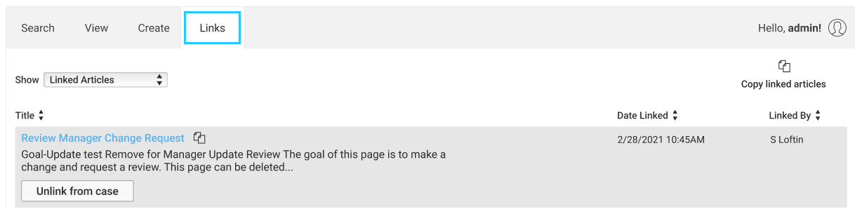 clipboard_e81b44cd449c55cc3968a3de790fa71f1.png