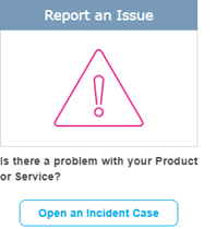 incidentcase-new.png