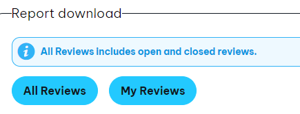 Review Manager - Review Queue before release_20240418.png