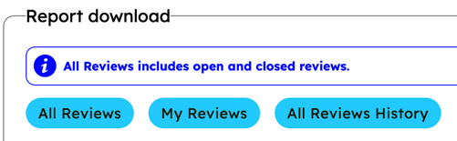 Review Manager - Review Queue - All Reviews History button added.png