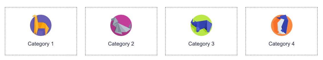 Screenshot 2024-05-15 at 11.24.11.png