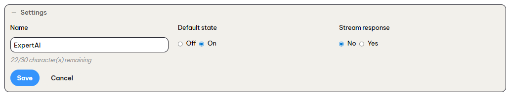 UI - GenSearch - Settings.png