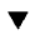 UI - TinyMCE Editor - Accordion marker - open.png
