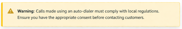 Custom Style - pre-built Warning callout (smaller).png