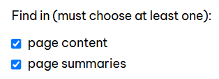 UI - Find&Replace - checkboxes AFTER release_20260723.png