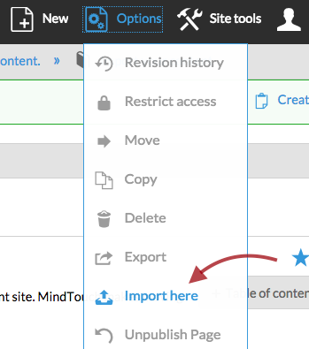 import option selected.png