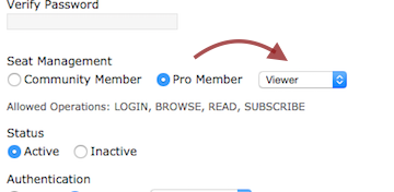 user role viewer selected.png