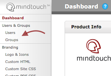 users and groups in control panel.png