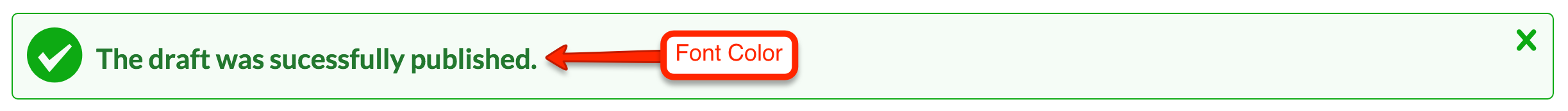 SuccessMessage3.png