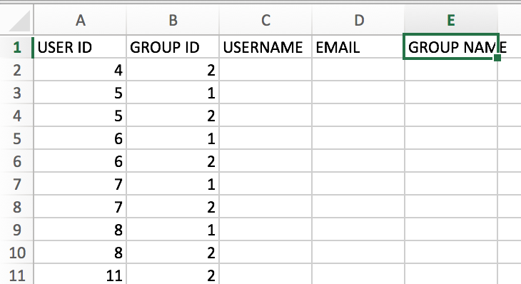 Reports - Merge - Excel add fields.png