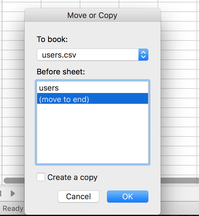 Reports -Merge - Excel move or copy move to end.png