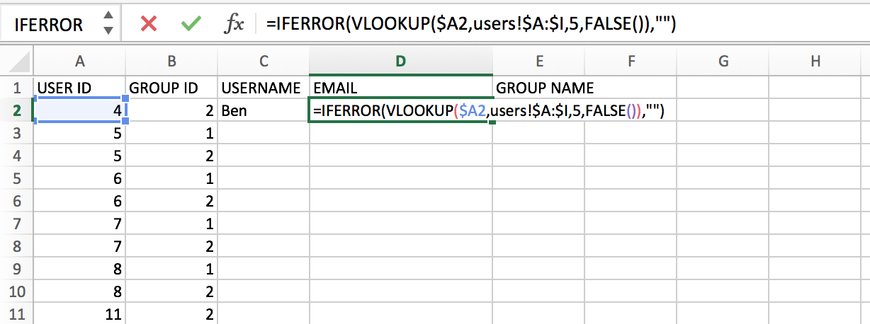 Reports -Merge - Excel look up emails.png