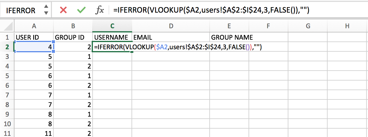 Reports -Merge - Excel look up usernames.png
