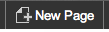 new page.png