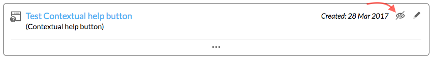 touchpointtool_deactivate.png